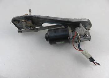 MECHANIZM WYCIERACZEK BELLIER ATOLL 53540302