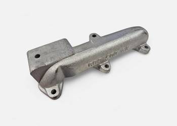 Zetor 3321-3341 kolektor wydechowy 33005003 33.005.003