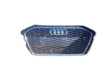 Grill Atrapa Chłodnicy Audi A3 8Y 8Y0853651A 8Y0853651ARN4