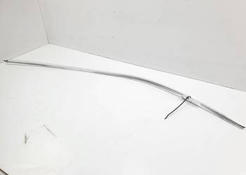 DEKOR LISTWA MASERATI GRANTURISMO MC Sport Line PRAWA