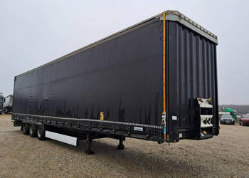 firana Krone sd Krone sd Poleasingowe.pl