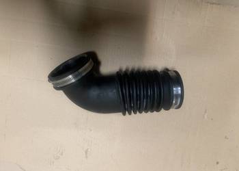 A13AJ00 rura przewód powietrza Subaru legacy V outback IV 2009-2015