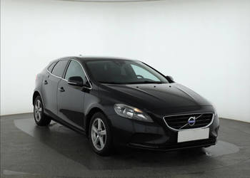 Volvo V40 2.0 D4