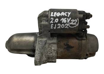 ROZRUSZNIK Subaru Legacy IV 2.0 16V 23300AA450 M000T30471