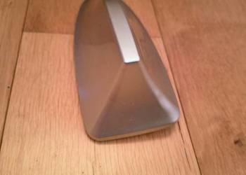 Antena Tucson 2016 ( płetwa rekina)