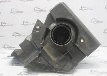 OPEL VIVARO B TRAFIC III 15r rura dolot powietrza 960150246R