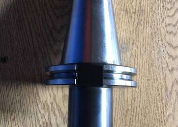 Oprawka SANDVIK BT45 C4-390.140-45 060 F/V