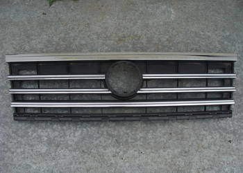 GRILL ATRAPA VW TOUAREG III 2018- 760853653B 760853696