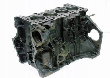 BLOK SILNIKA M9R782 2.0 DCI TRAFIC 2 VIVARO PRIMASTAR ESPACE MEGANE LAGUNA