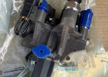 Zawór AHI Volvo ,Renault   Nr 23683969