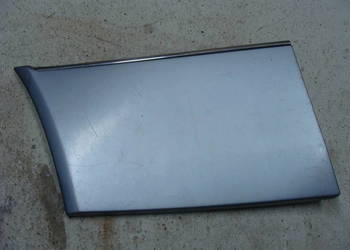 Mercedes W140 Listwa Lewa Błotnika Przód 1406900140