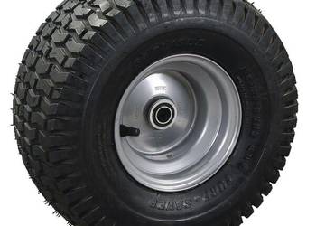 Koło przednie 80618VK1003