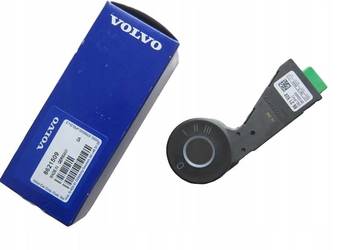 VOLVO S60 S80 V70 petla immo antena stacyjki OE 8621509 VOLVO S60 S80 V70 petla immo antena stacyjki OE 8621509