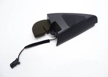 GŁOŚNIK OSŁONA TRÓJKĄT PRAWY PRZÓD PRZEDNI VW TIGUAN 5N 5N0837974C