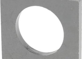 Podkładka 6x54x60 1279431090