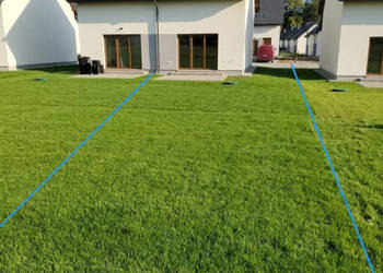 Mieszkanie na sprzedaż 90m2 3-pokojowe Domachowo