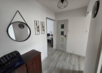 Mieszkanie 39 m2, 2 piętro, Głowno, osiedle Kopernika