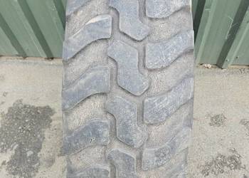 Opona Dunlop 335/80 - R 18 SP 12.5 12,5r18 T9 335/80r18 SP 12.5r18