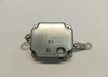 LEXUS RX500H V 5 2023-  MODUŁ STEROWNIK 86470-48010