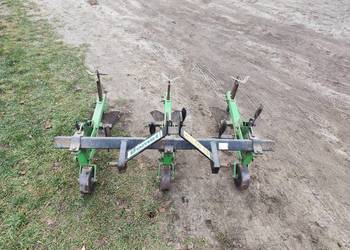 Obsypnik pielnk radełka 3