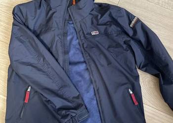 Napapijri kurtka 152 cm