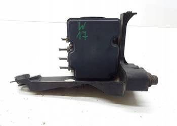 POMPA HAMULCOWA ABS OPEL ASTRA V K 1.4 39064664