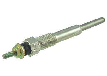 Świeca żarowa / 10.5V / M10x1.25 / 89.50 mm / PI-42 / 6-26-103-05