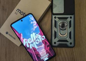 Sprzedam Telefon Sprzedam Telefon