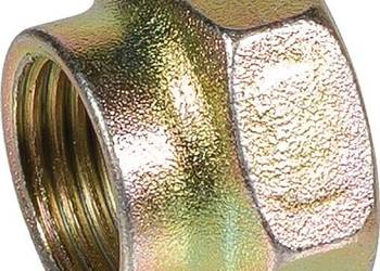 Nakrętka stalowa M16x1.50 AL-KO 1312008