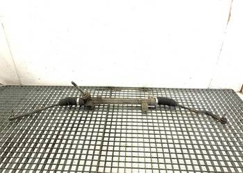 PRZEKŁADNIA KIEROWNICZA MAGLOWNICA NISSAN QASHQAI J11 1.2 115KM Crosso