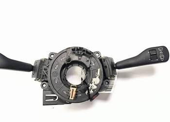 PRZEŁĄCZNIK ZESPOLONY BMW E 46 LIFT 8376444