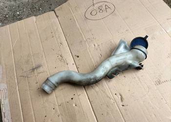 CITROËN BERLINGO Partner 1 korek rurka wlewka wlew zbiorniczka spryskiwaczy