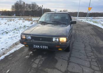 Sprawne,OC,nowa butla