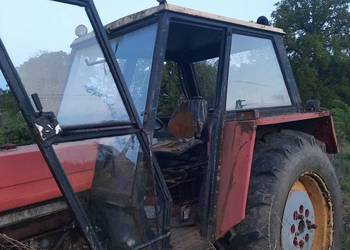Zetor 8011 nr.tel 880286461