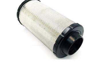 Filtr powietrza do quada Linhai 650L PROMAX 38693 quadziorek