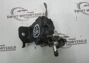 Trafic Vivaro Primastar 1.6 DCI 18r czujnik ciśnienia spalin 22367103ZR