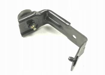 BOCZNE MOCOWANIE ZDERZAKA PRZÓD KIA SPORTAGE 98-01 BOCZNE MOCOWANIE ZDERZAKA PRZÓD KIA SPORTAGE 98-01