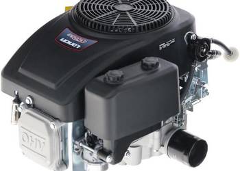 Silnik, LC1P92F-1, 12.3 KM jednocylindrowy, 25.4x80, Loncin LC1P92F1