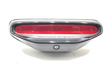 LAMPA STOP CITROEN BERLINGO III Inny ŚWIATŁO HAMOWANIA, TYLNE