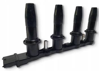 CEWKA ZAPŁONOWA Opel Zafira B Astra III H 1.6 1.8 16V CE20009