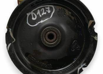 POMPA WSPOMAGANIA Ford Transit MK6 2.0 TDDi TDCi HBD-DX 4120386