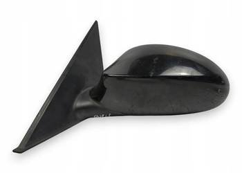 LUSTERKO LEWE BMW 1 E87 2004-2011 elektryczne 5 pin kierowcy EUROPA