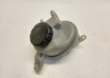 Mercedes W254 GLC 220d ZBIORNICZEK WYRÓWNAWCZY