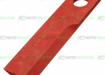 NÓŻ PODCINACZA 1306021