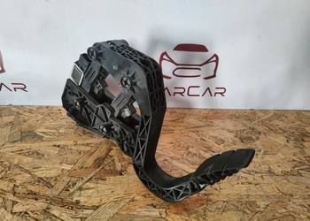 Potencjometr Pedał Gazu Scania R 2007 1753411 Potencjometr Pedał Gazu Scania R 2007 1753411