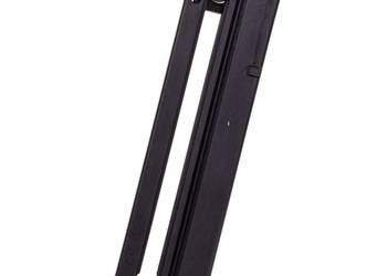 Magazynek Taurus 16 nabojowy do pistoletu TX22