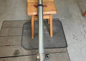 Siłownik Havy Duty 36"