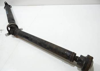 WAŁ NAPĘDOWY BMW E60 3.0 D 7531341