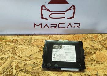 Sterownik Keyless Lexus IS II 89990-53015
