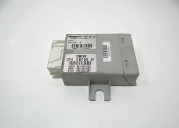 STEROWNIK ZAWIESZENIA BMW F11 6857943